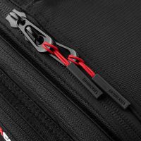 Gator Housse Icon pour contrôleur DJ jusqu'à 80 cm - Vue 10